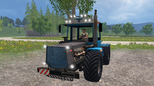 HTZ 17021 bt FS-TV v 2.0