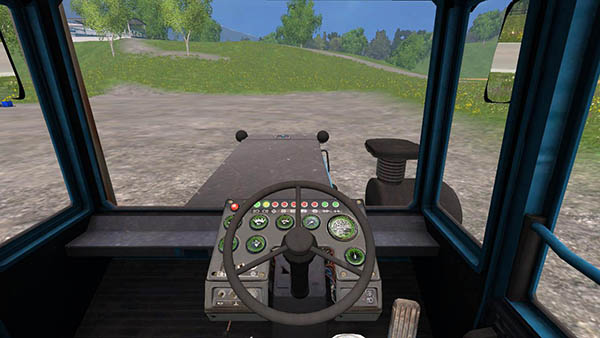 HTZ 17021 bt FS-TV v 2.0