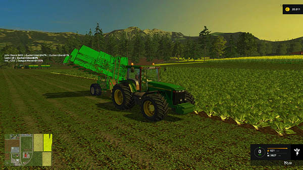Stoll V202 v 1.0
