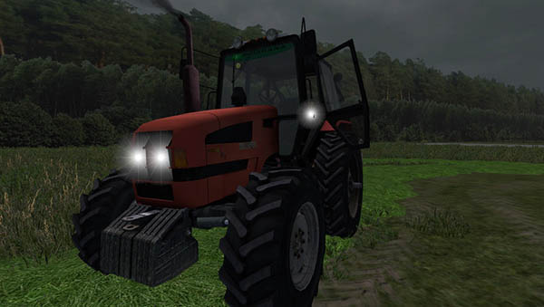 Belarus 1221.3 v 1.0