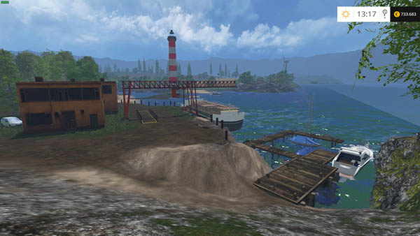 Burgenland 2016 v 1.7