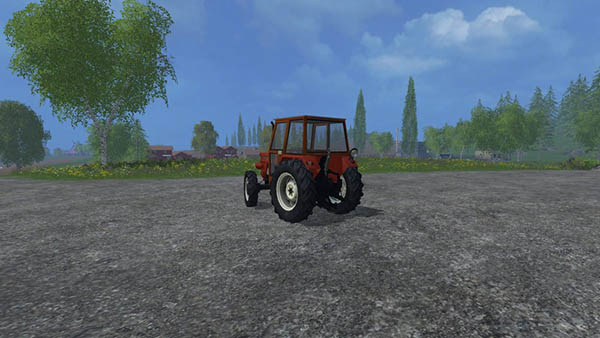 Fiat store 404 v 1.0