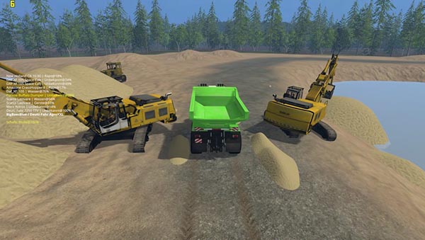 Frisian march v 2.9 ohne Graben 