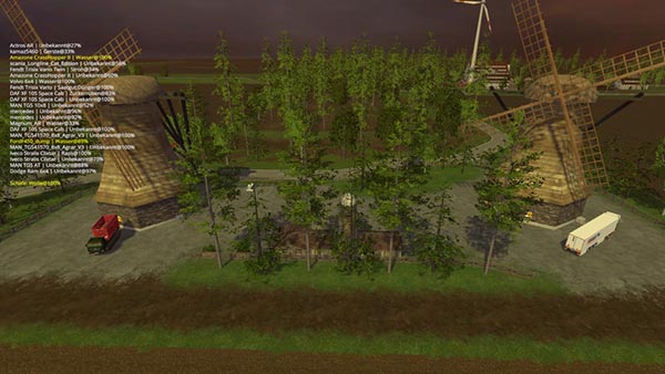 Frisian march v 2.9 ohne Graben 