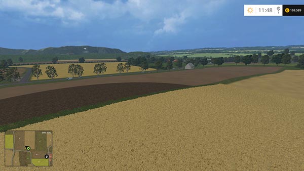 Gunnersheim v 1.0