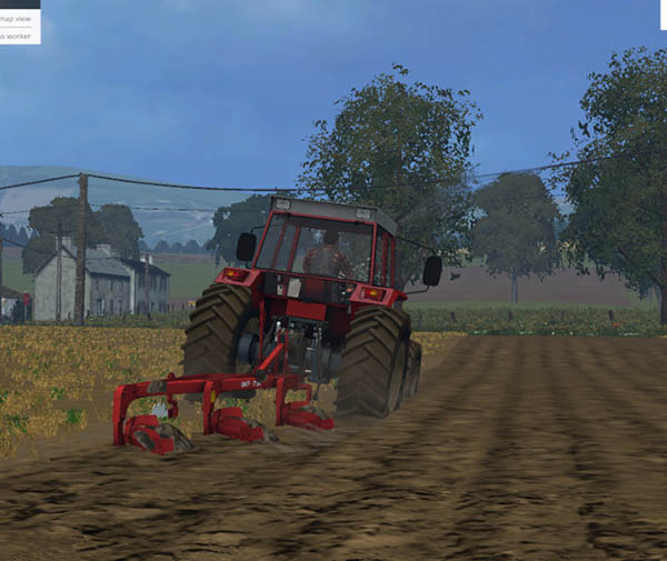 IMT 756.30 v 1.0