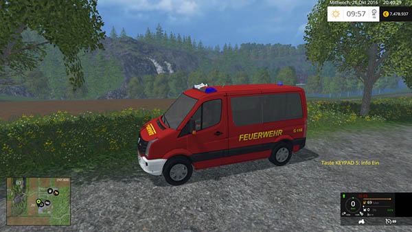 MTW Skinn v 1.0 OPEN BETA 