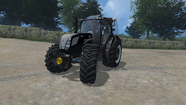 NH T7240 B v 1.0