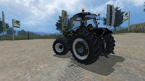 NH T7240 B v 1.0