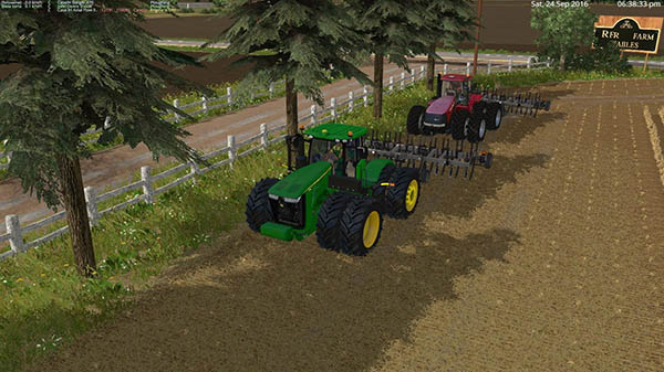 SUBSOLADOR GTS TERRUS v 1.0