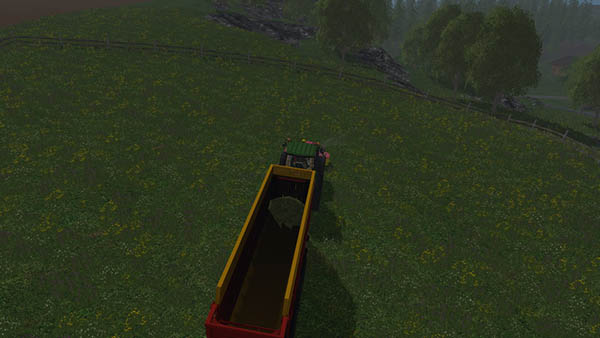 Schuitemaker Rapide 3000 v 1.0