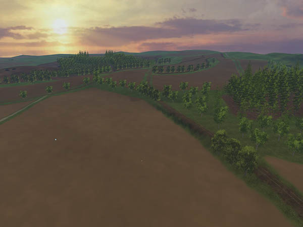 Vierherrenborn v 2.0