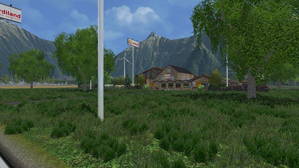 Project the last one V 1.0