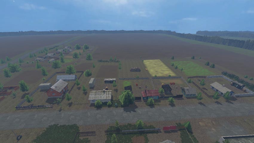 Mirapolle 2015 v 2.0 