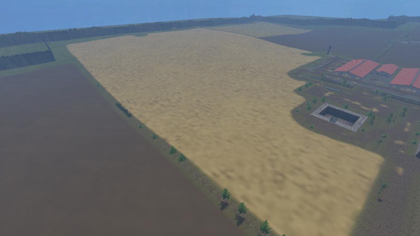 Mirapolle 2015 v 2.0 