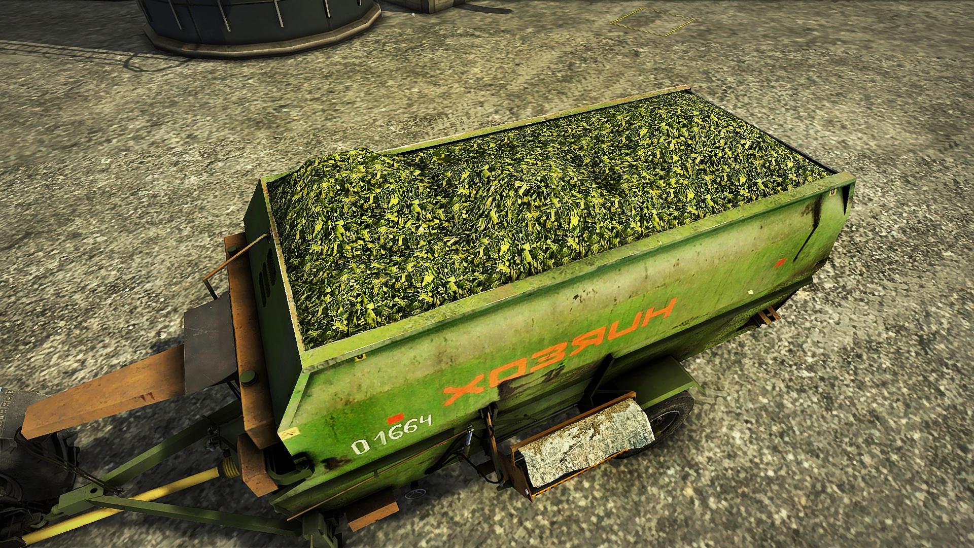 ISKR 12 HOZYIN v 1.0