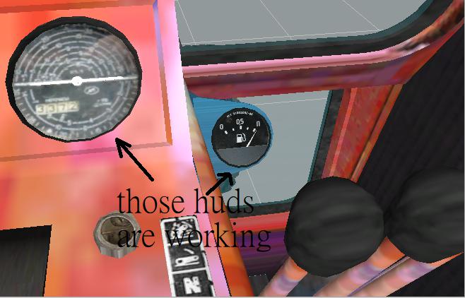 Mtz Belarus 80 Kisfulkes v 1.0